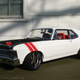 Illustration for article titled Tuesday at the Drags